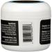 EMILY Skin Soother Hot 1.8 OZ - Soothing Relief for Sensitive Skin - Buy Online on GoSupps.com