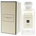 Jo Malone Jo Malone Mimosa and Cardamom Cologne Spray Unisex 3.4 oz - Buy Online on GoSupps.com