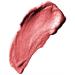 L'Oreal Paris Colour Riche Hydrating Lipstick 788 Golden Grape - 1 Count - Buy Online on GoSupps.com