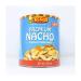 Ricos Nacho Cheddar Cheese Sauce Box, 3 kg (1 piece)