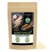Handerettish powder (100g) horseradish root ground 100% natural resort of horseradish powder gently dried and ground of course without additives vegan