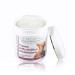 Buy Body Anticellulite Cream | Fast International Shipping | Effective Cellulite Treatment - Buy Online on GoSupps.com