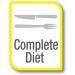 TetraFin Goldfish Flakes Clear Water Formula 7.06 oz - Pack of 1 | Top-Quality Fish Food - Buy Online on GoSupps.com