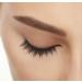 Buy Ardell Lashes Wispies Cluster 601 - Flawless Volume & Length for Stunning Eyes | International Shipping Available - Buy Online on GoSupps.com