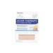 Silipos 92838 Gel-Care Advanced Scar Therapy Self-Adhesive Gel Strips 6-Pack 1x3 in. Washable Reusable Scar Management