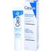 Cerave Regenerating Eye Cream 14 ml - Hydrate & Revitalize | Fast International Shipping - Buy Online on GoSupps.com