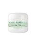 Mario Badescu Silver Powder Pore Mask for Oily Skin  Facial Pore Cleansing Mask Formulated with Kaolin Clay & Zinc Oxide  Nose Blackhead Remover Mask  0.56 Ounce