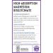 New Chapter Magnesium Complex Supplement 325mg with Magnesium Glycinate + Sea-Sourced + Fermented Forms for Heart Bone Nerve Muscle & Cellular Energy 100% Vegan 60 Tablets 60 Count (Pack of 1) - Buy Online on GoSupps.com