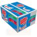 Golden Wonder Fully Flavoured Blue Box & Walkers Big Red Box Cheese and Onion Salt and Vinegar Smoky Bacon 32pkx25g Each Box/Total 64 Individual Bags + Shanza Pen | By SHANZA DEPARTMENTELS - Buy Online on GoSupps.com