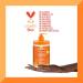 Cantu Cleansing Cream Shampoo 709g SALON SIZE Unscented - 1 Pack - Buy Online on GoSupps.com