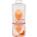 Miracle Complexion Sponge Duo - 1462 by Real Techniques for Women - 2 Pc Sponge