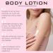Glutathione 50x Tone Up Body Lotion Moisturizing and Soft Skin All Over Body Scented Body Lotion Body Lotions & Lotions Day Care Body Creams (1) - Buy Online on GoSupps.com