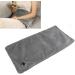 Buy Tarshyry Heating Ceiling Blanket - Adjustable USB Electric Heater for Home Travel Office | 3 Gears Temperature Control | 23.6 x 11.4 inches - Buy Online on GoSupps.com