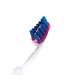 Oral-B 3D White Luxe Soft Toothbrush 2 Pack - Whiter Teeth & Gentle Care - Buy Online on GoSupps.com