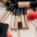 Inglot All Covered Under Eye Concealer 4.2ml | Waterproof & Silky Formula | Sensitive Skin | Shade 102 - Buy Online on GoSupps.com