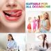 Honey Lip Mask: Bee Balm Lip Balm for Dry Lips - Lip Moisturizing & Exfoliating Treatment - 1PCS - Buy Online on GoSupps.com