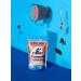 Koawach Whole Milk Chocolate - Sugar-Free Vegan Drinking Chocolate with Caffeine | Organic Fairtrade Cocoa | Low-Calorie Energy Kick - 500g - Buy Online on GoSupps.com
