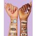 xo  Fetti New Years Eve Party Supplies Tattoos - 42 Glitter Styles | NYE Party Favors  Happy New Year Decorations  NYE 2023 Decor - Buy Online on GoSupps.com
