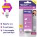 Feliway Help 3 Refill Pack White - Buy Online on GoSupps.com