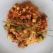 Better Than Foods Mixed Case - Noodles Thai Style Rice Spaghetti Angel Hair & Tagliatelle Made from Organic Konjac Flour Keto Paleo Diet Zero Sugar & Low Calorie Food | (6 x 385g) Better Than Mixed Case 385g (Pack of 6) - Buy Online on GoSupps.com