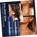 FOMIYES 4pcs Spray Body Glitter - Highlighter for Body Hair & Makeup | Shimmering Body Powder & Glitter Makeup - Buy Online on GoSupps.com