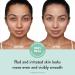 Peach Slices Redness Relief Color Correcting Cream | International Shipping Available - Buy Online on GoSupps.com