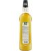 Teisseire Professional Quality Light Lemon Syrup 100cl - Buy Online on GoSupps.com