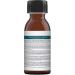 Mystic Moments Passion Fruit Carrier Oil - 125ml - 100% Pure | Premium Quality Essential Oil for Skin & Hair Care - International Shipping Available - Buy Online on GoSupps.com
