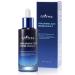 ISNTREE Hyaluronic Acid Deep Hydrating Face Water Essence 1.69 Fl Oz | Facial Serum for Dry, Acne, Sensitive Skin | Hydrating Scentless Essence Serum | Korean Skin Care
