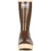 Xtratuf 22274G10 15 Legacy Insulated Copper/Tan Men's Fishing Boots - Buy Online on GoSupps.com