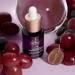 Vinosome Absolute Eye Serum - Anti-Aging with Phytotherasome Grape & Caffeine | International Shipping Available - Buy Online on GoSupps.com