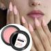 FAYNDE ABRAUGEL - Solid Sculpture Builder Gel for Nail Extensions & Art | Nail DIY #04 Naked - International Shipping - Buy Online on GoSupps.com