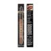 Milani Understatement Cafe Au Lait Lipliner - Highly Pigmented & Retractable Lip Makeup - Buy Online on GoSupps.com