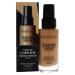 Smashbox Studio Skin 24 Hour Wear Hydrating Foundation 2.3 Light Medium with Warm Undertone 1 fl oz (30 ml)