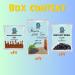 1 Minute Milk Tea Bubble Tea | 500 ml per Serving | Instant Tapioca Boba | TEGRITEA (14 Count (Pack of 1)) 5 Piece Set - Buy Online on GoSupps.com