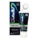 LivRelief Extra Strength Chronic Angry Pain Relief Cream - Penetrating Relief for Joint Muscle Pain & Inflammation Arthritis & Osteoarthritis Aid - Natural Plant Based Cream Made in Canada Unscented (50g)