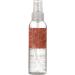 Body Mist Enriched with Organic Ingredients Naturally Free From Parabens Hormones. Ideal as a mid-day moisturizing lift to rejuvenate your body. 120ml - Buy Online on GoSupps.com