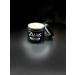 Zmak Signature Series Matte Paste - Firm Hold No Shine | Made in USA - International Shipping Available - Buy Online on GoSupps.com