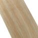 Moresoo Real Hair Tape in Extensions - Caramel Blonde with Platinum Blonde Skin Weft Hair Extensions | 16 Inch 20 Pieces/50g #P14/613 - Buy Online on GoSupps.com