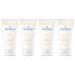 Barn ngen Barn ngen - Hand Care Cream - Nourishing Lycka - Very Dry Skin - 75 ml - Pack of 4
