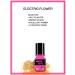 Buy Electric Flower Serum | Revitalize Skin with Our Best-Selling International eCommerce Product - Buy Online on GoSupps.com