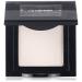 Bobbi Brown Eye Shadow Eyeshadow 51 Ivory 1 pack (1 x 3 g)