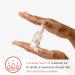 Camellia Seed Oil Serum 20ml - Nourishing & Moisturizing | International Shipping Available - Buy Online on GoSupps.com