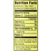 Alessi Raspberry Vinegar 8.5 Fl Oz - Set of 2 Bottles - Buy Online on GoSupps.com