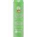 Band-Aid Brand Large Hurt-Free Non-Stick Pads 3x4 10ct, 3 Pack - Adhesive Bandages - Buy Online on GoSupps.com
