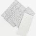 Cuticle Pusher Self-Adhesive Sandpaper Manicure Art Pre-polishing Sand Paper 50Grit Sandpaper Sheets - Buy Online on GoSupps.com