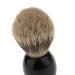 High Quality Shaving Brush for Men | Harilla Deluxe Edition Best Shaving Accessories - Buy Online on GoSupps.com