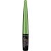 Rimmel Wonder Swipe Glitter Eyeliner & Eyeshadow - Crush On You 1.7ml - Buy Online on GoSupps.com