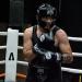 Cleto Reyes Cheek Protection Headgear Large - Classic Red for Men and Women - Buy Online on GoSupps.com