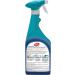 Simple Solution Pet Stain & Odour Remover - Enzymatic Cleaner with Pro-Bacteria | Rainforest Fresh 750ml (4 Pack) - Buy Online on GoSupps.com